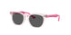 Ray-Ban Kids 0RJ9098SF Sunglasses