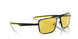 101/V9 - Black - Yellow