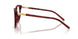 3463 - Red