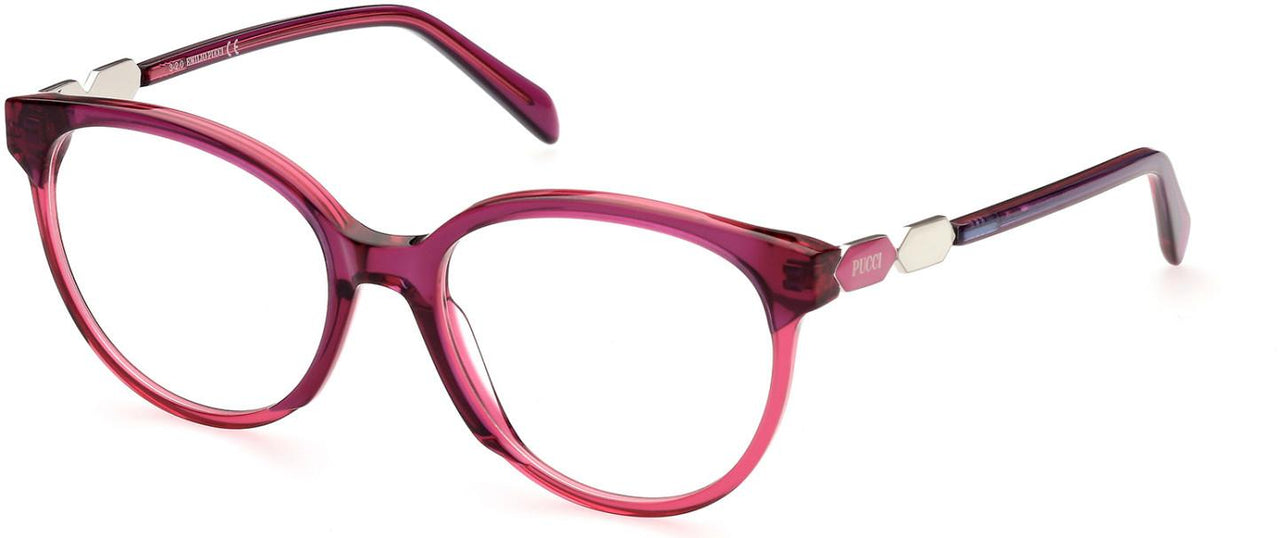 Emilio Pucci 5184 Eyeglasses