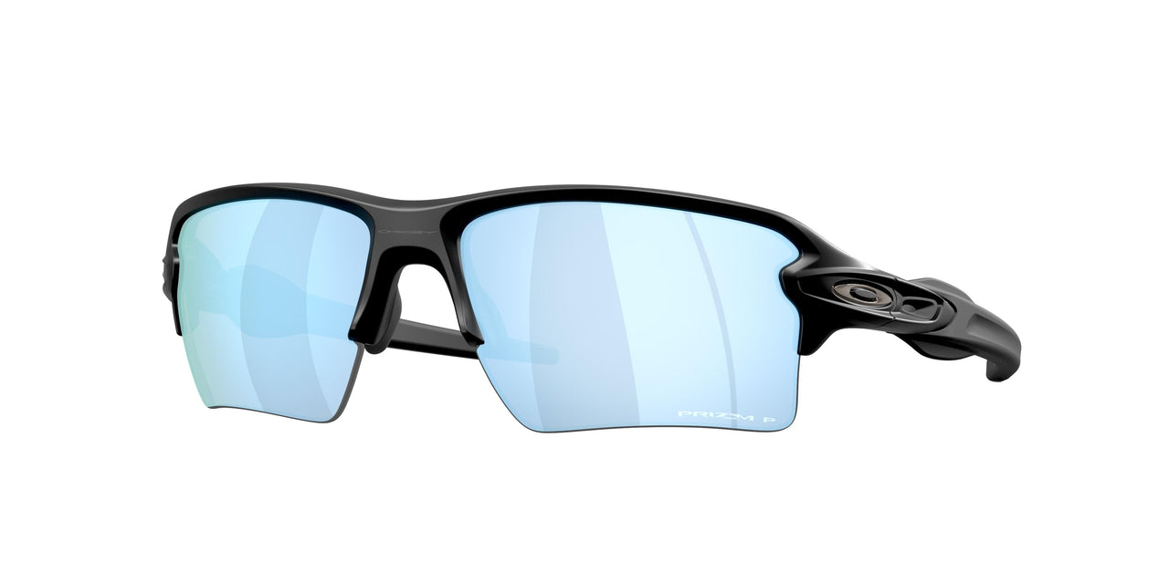 Oakley Flak 2.0 Xxl 9488 Sunglasses