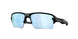 Oakley Flak 2.0 Xxl 9488 Sunglasses