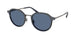 Coach Cbz97 7183 Sunglasses