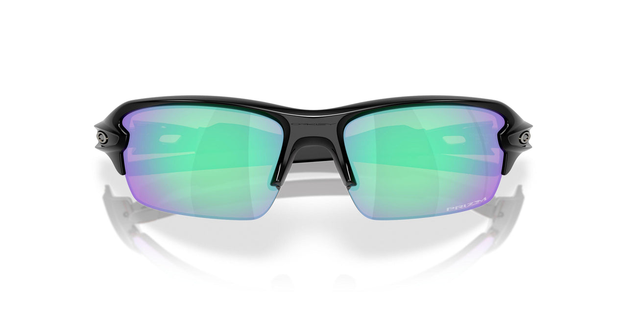 951101 - Black - Prizm Golf