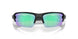 951101 - Black - Prizm Golf