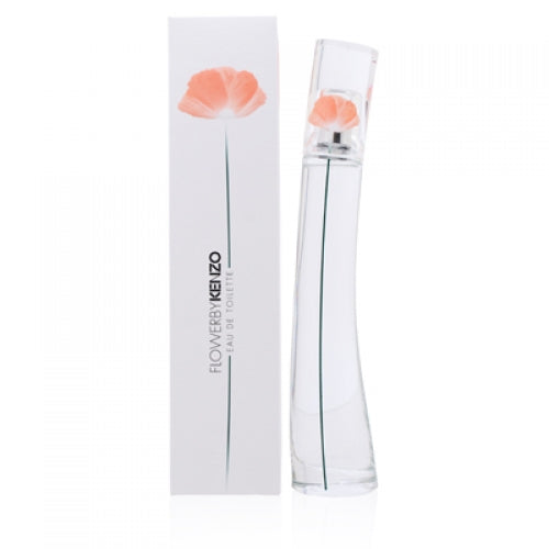 Kenzo Flower EDT Spray