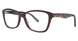 560 - Brown/leopard