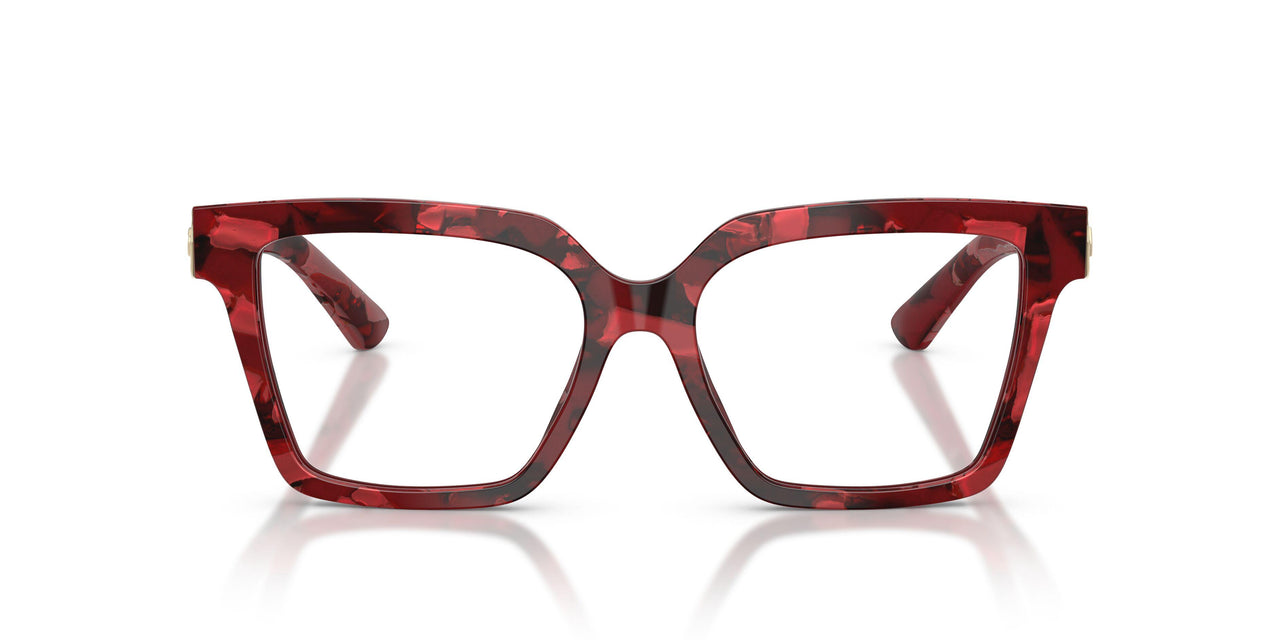 3463 - Red