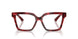 3463 - Red