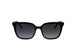 Fossil FOS3112_G_S Sunglasses