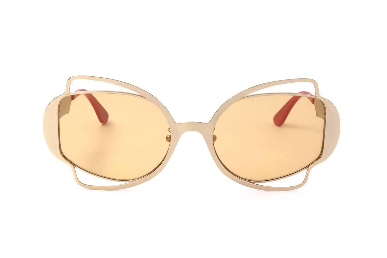 Marni ROUTEOFTHESUN Sunglasses