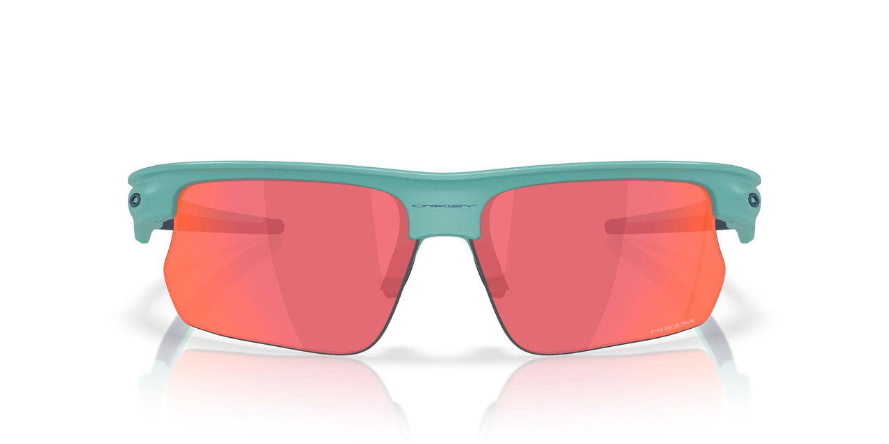 940018 - Blue - Prizm Trail Torch