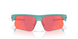 940018 - Blue - Prizm Trail Torch