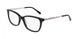 Draper James DJ5058 Eyeglasses