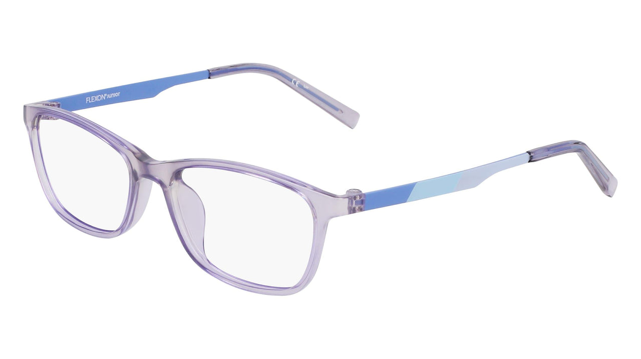 Flexon J4021 Eyeglasses