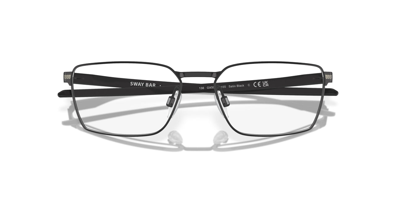 507801 - Black