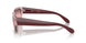 6648G8 - Pink - Polar Wine