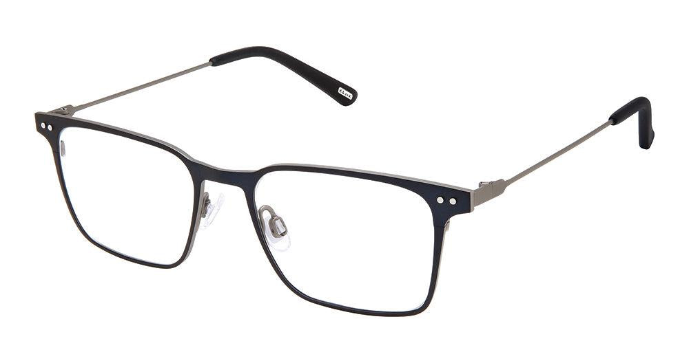 Kliik K-780 Eyeglasses
