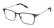 Kliik K-780 Eyeglasses
