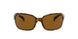 642/57 - Havana - Crystal Brown Polarized