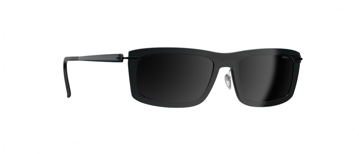 Silhouette Nonza 4091 Sunglasses
