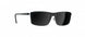 Silhouette Nonza 4091 Sunglasses