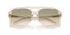 30032C - White - Gradient Green Grey