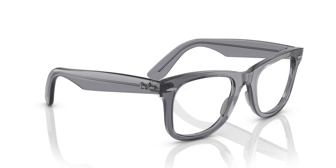 8225 - Grey