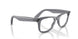8225 - Grey