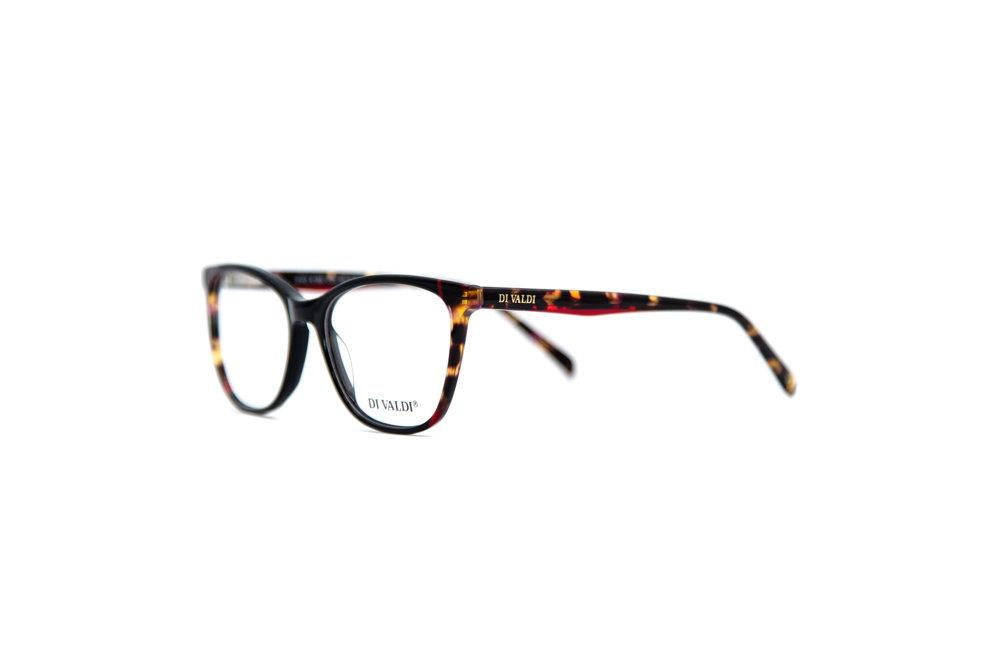 Divaldi DVO8195 Eyeglasses