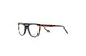 Divaldi DVO8195 Eyeglasses