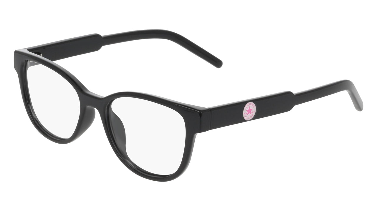 Converse CV9007Y Eyeglasses