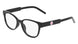 Converse CV9007Y Eyeglasses
