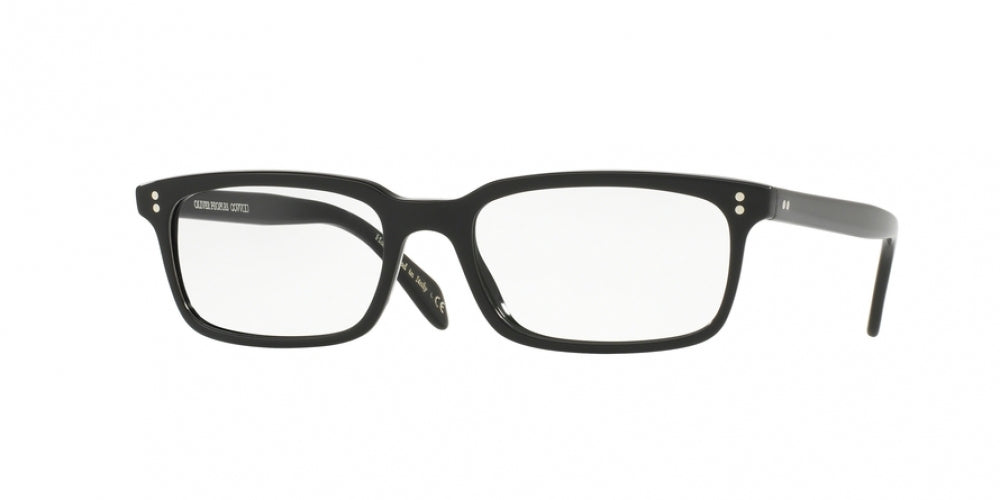 Oliver Peoples Denison 5102 Eyeglasses