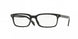 Oliver Peoples Denison 5102 Eyeglasses