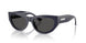 501687 - Blue - Dark Grey