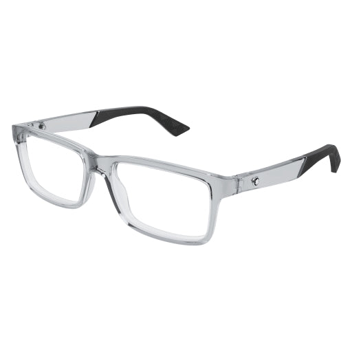 004 - Grey - Transparent