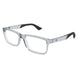 004 - Grey - Transparent