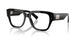 501 - Black