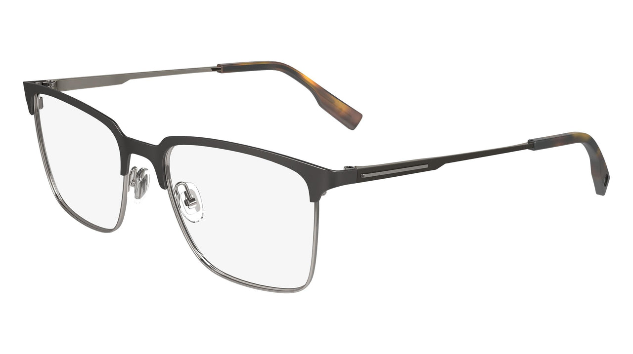 Lacoste L2295 Eyeglasses