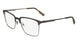 Lacoste L2295 Eyeglasses