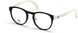 ADIDAS ORIGINALS 5001H Eyeglasses