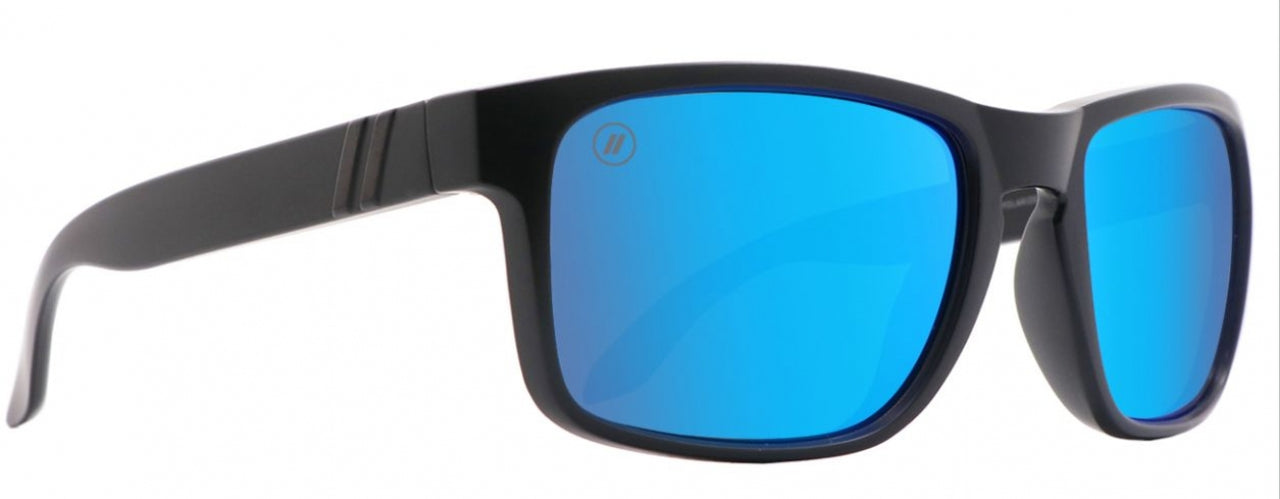 Blenders 206004 Canyon Sunglasses