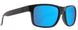 Blenders 206004 Canyon Sunglasses