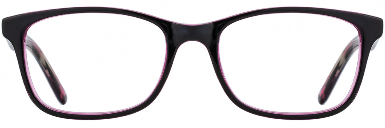 Elements EL428 Eyeglasses