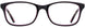 Elements EL428 Eyeglasses