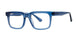 U ROCK GENRE Eyeglasses