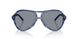2037/1 - Blue - Grey