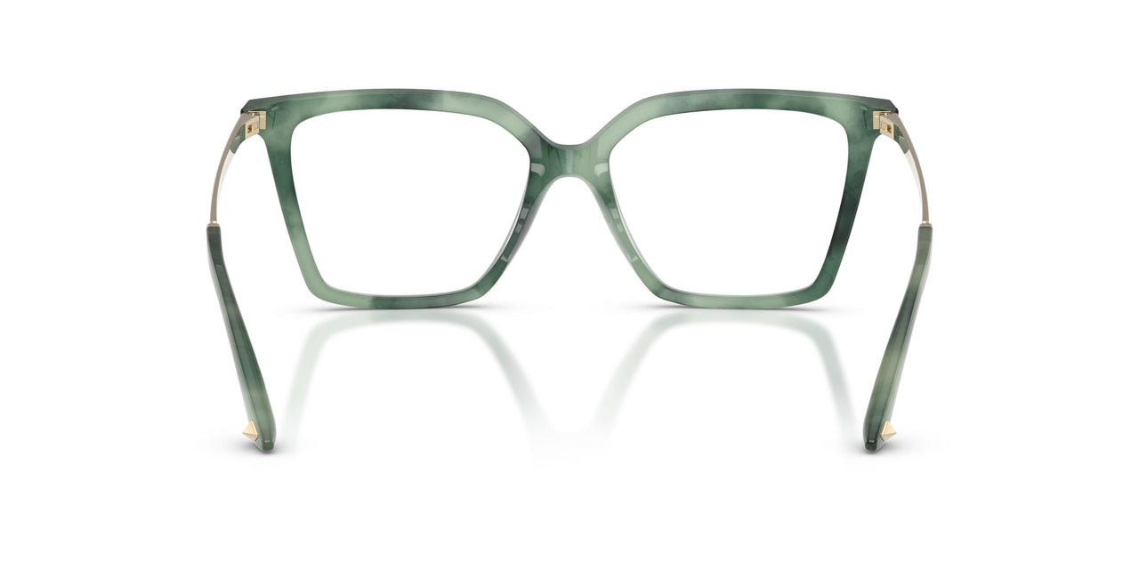 5099 - Green