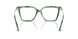 5099 - Green